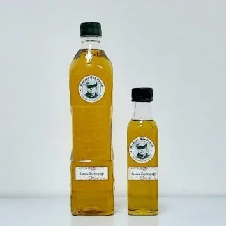 naturel sızma zeytinyağı