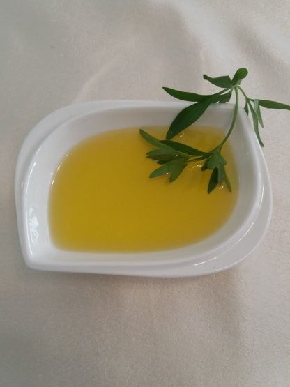 Sızma Zeytinyağı - Görsel 4
