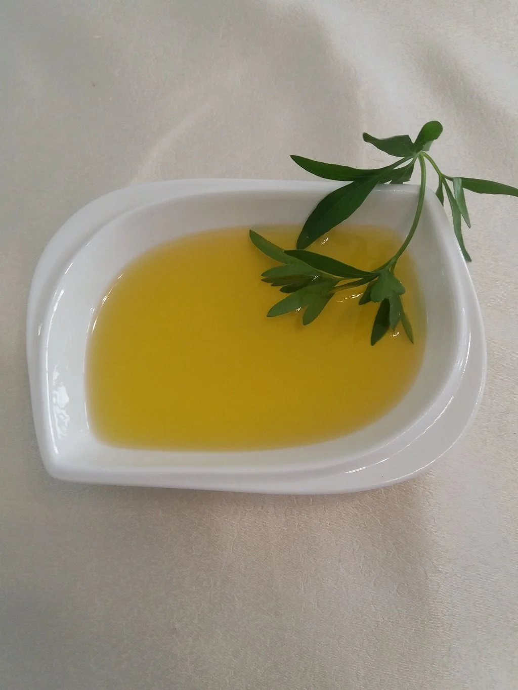 Sızma Zeytinyağı - Görsel 4