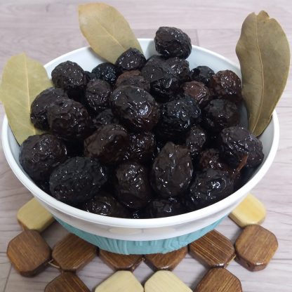 Doğal-tuzsuz-sele-zeytini