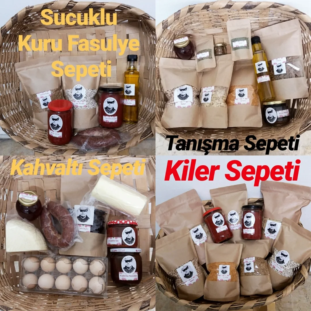 İndirimli-Fırsat-Sepetleri-Kargo-Bedava