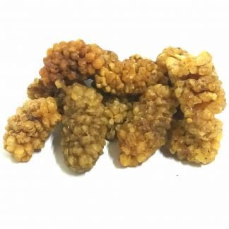Kuru Dut 200 gram