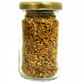 Arı Poleni