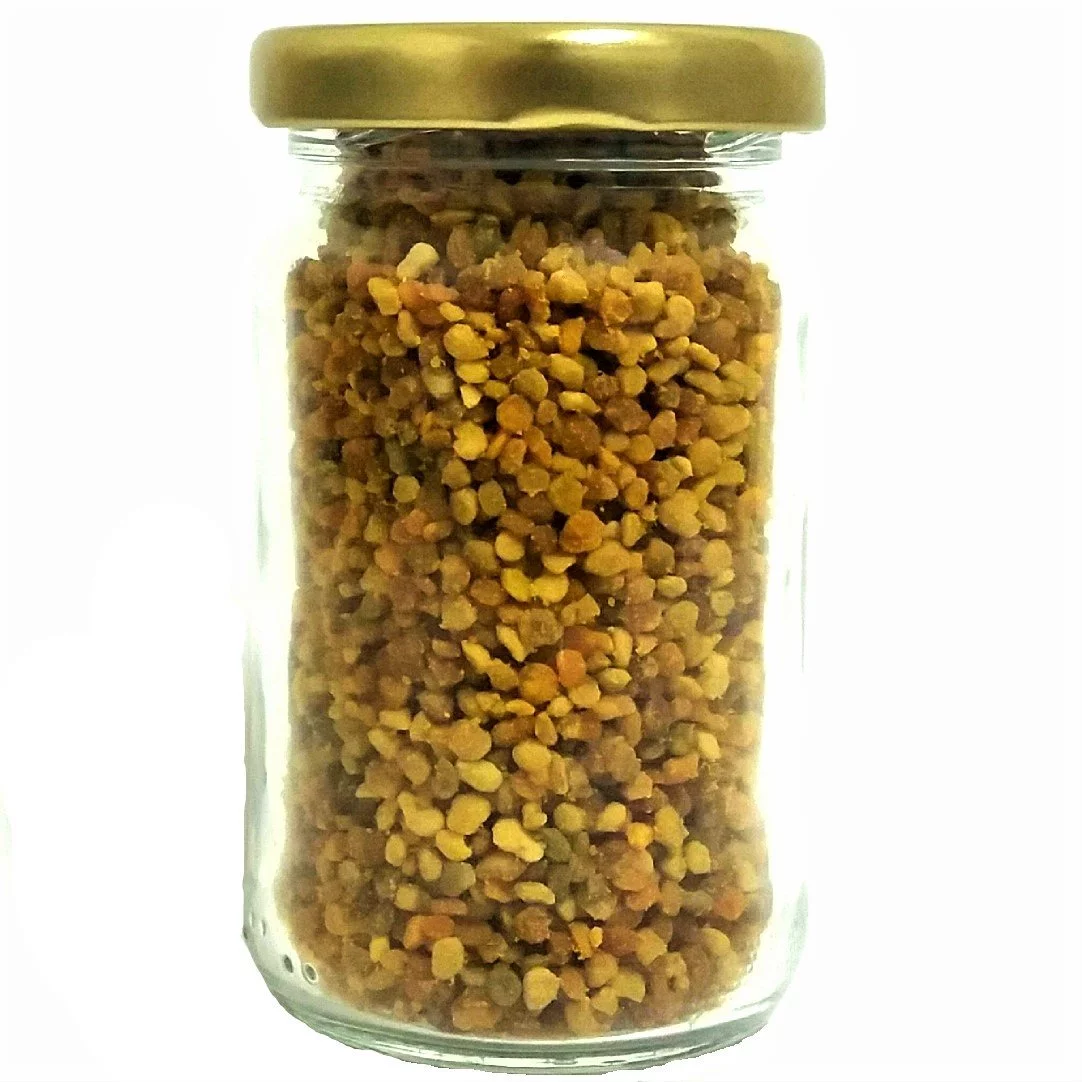 Arı Poleni