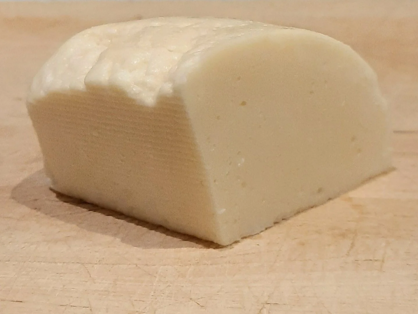 Keçi Peyniri - Görsel 5
