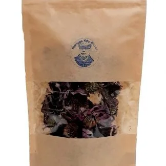 Doğal Ekinezya Çayı