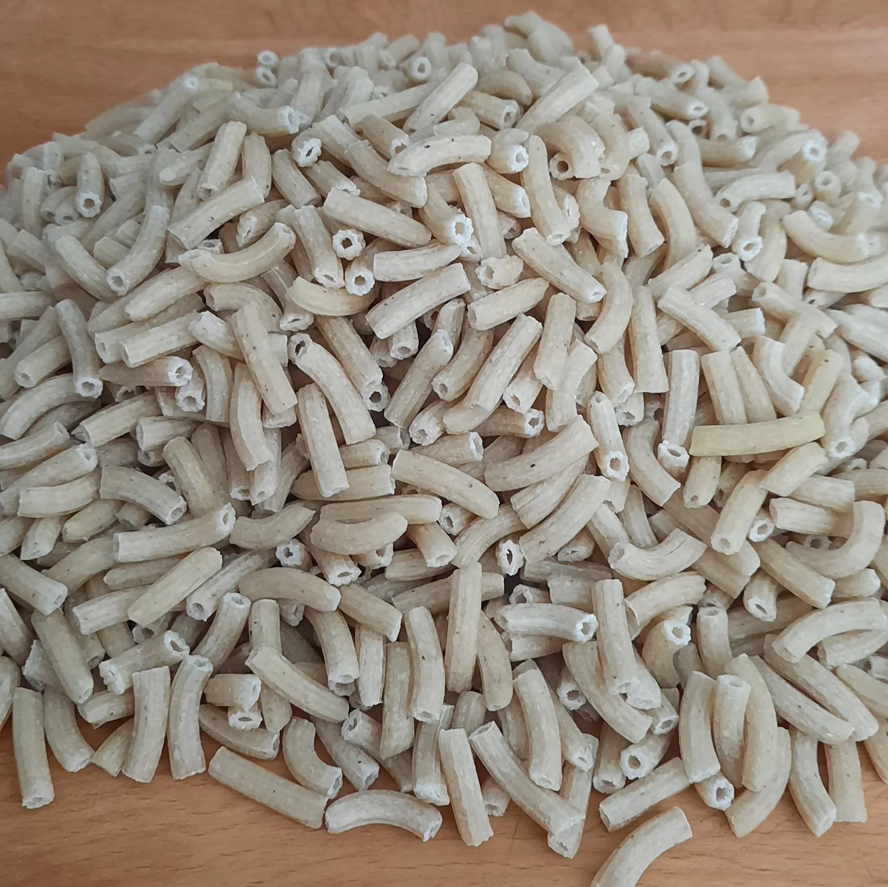 Karabuğday Makarna - 300 gr - Görsel 2