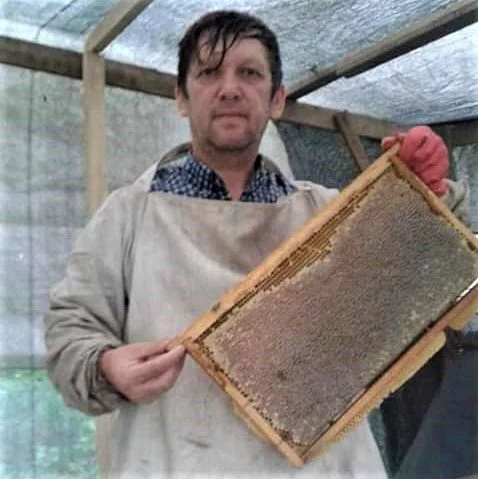 Balcı Fethi