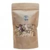 Hatmi Çiçeği - 50 gr
