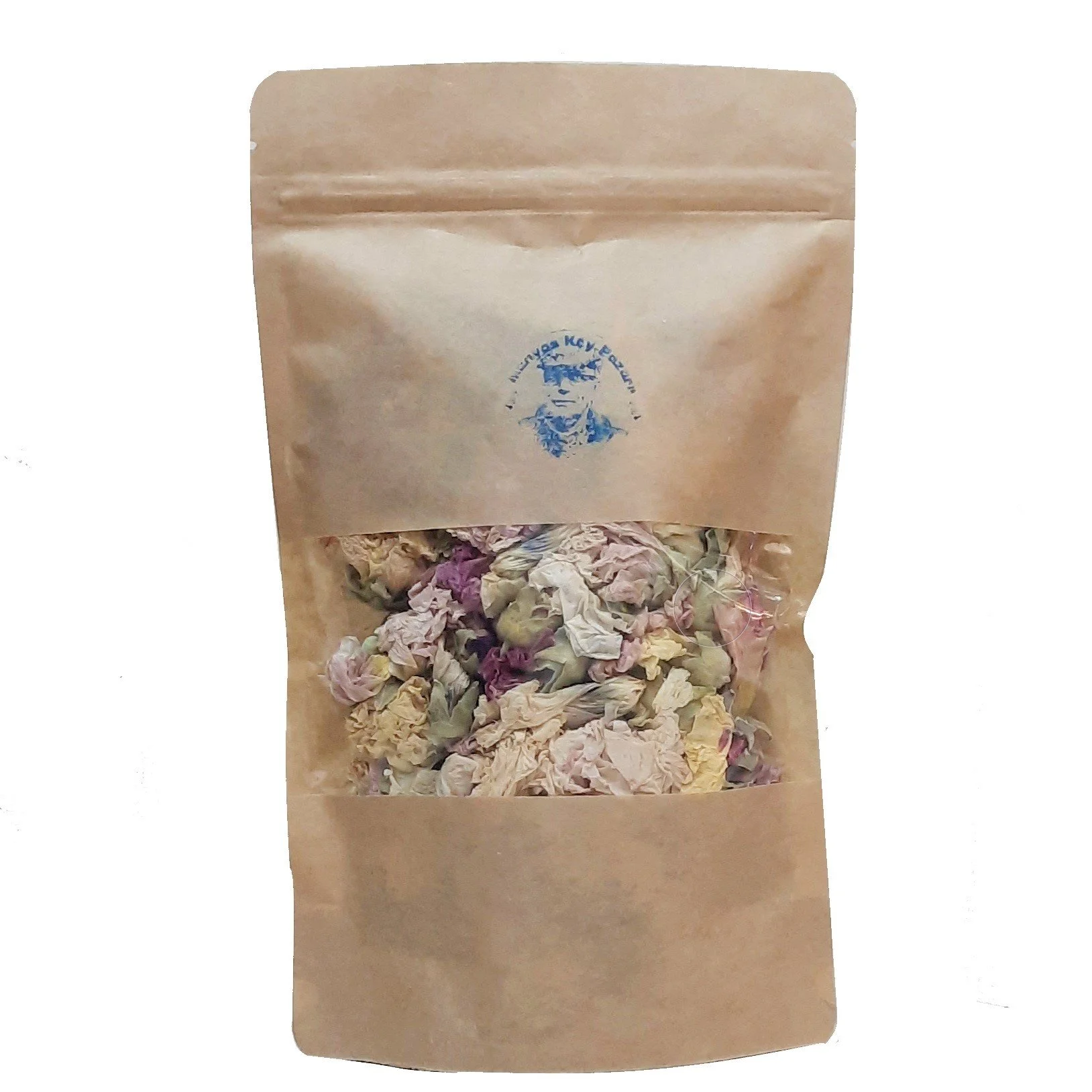 Hatmi Çiçeği - 50 gr