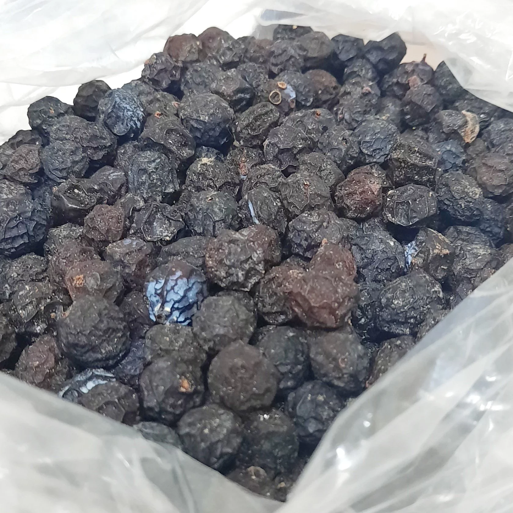 Güvem - 250 gr - Görsel 2