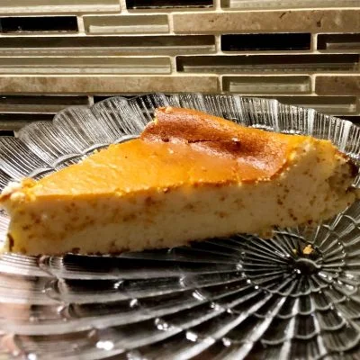 cheesecake tarifi