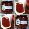 Doğal Kuşburnu Marmelatı Faydaları