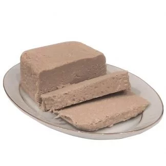 Tahin Helvası - 500 gr