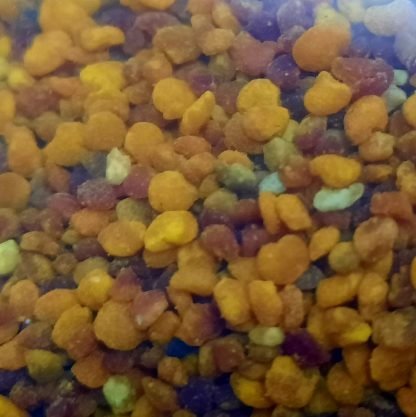 Polen, Arı Poleni - 250 gr - Görsel 2