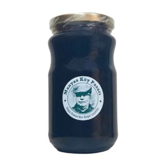 Dut Pekmezi - 480 gr