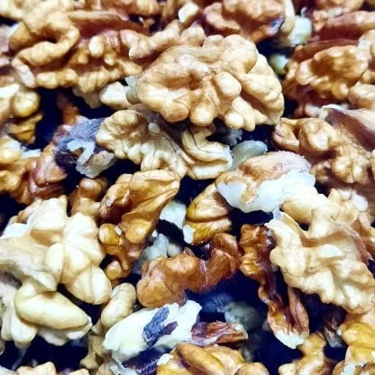 Ceviz İçi - 250 gram - Görsel 3