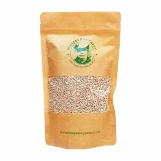 Kızılcık Tarhanası - 500gr